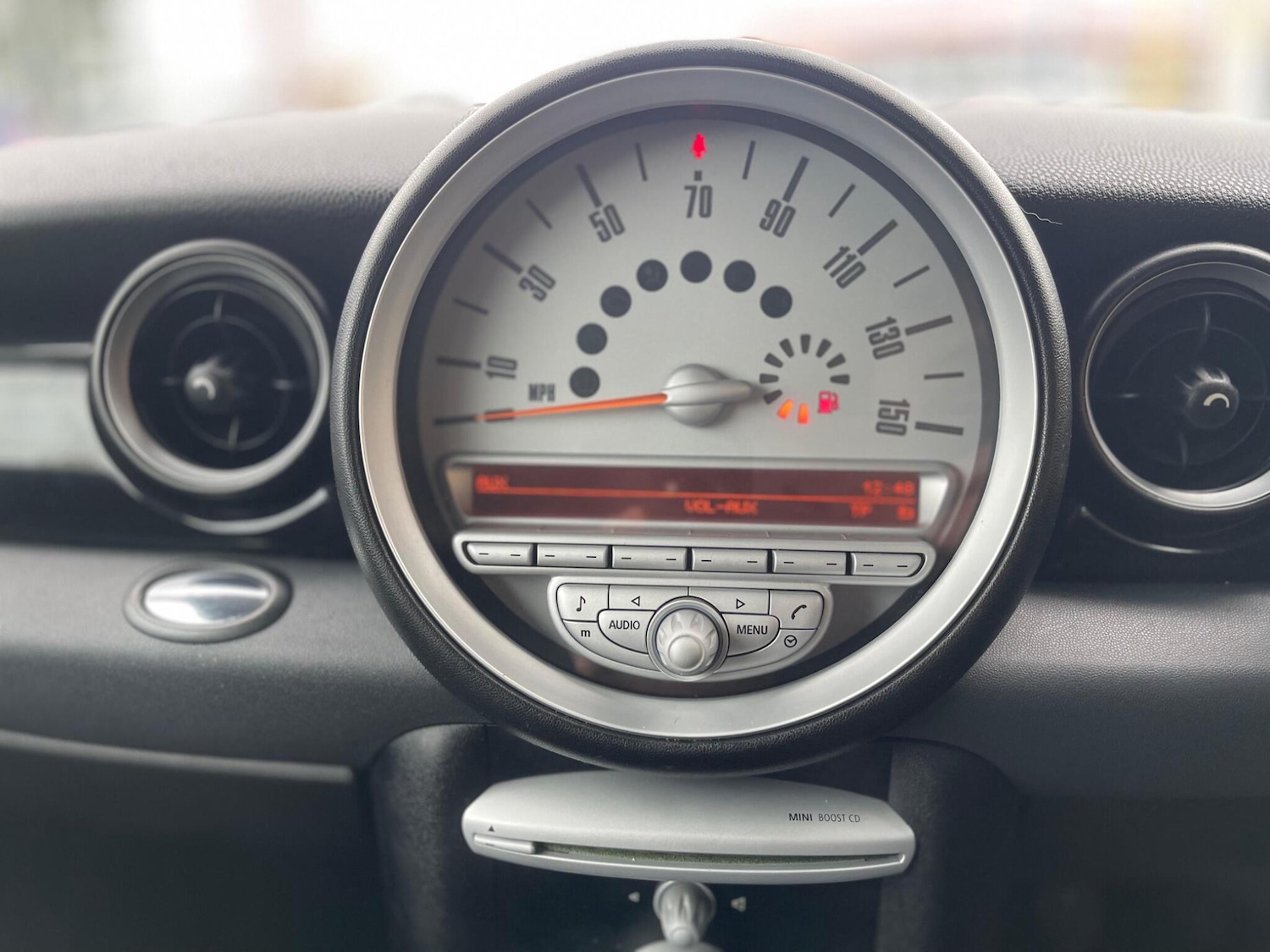 Used MINI Hatch 2008 for sale - 77424781: Photo 36