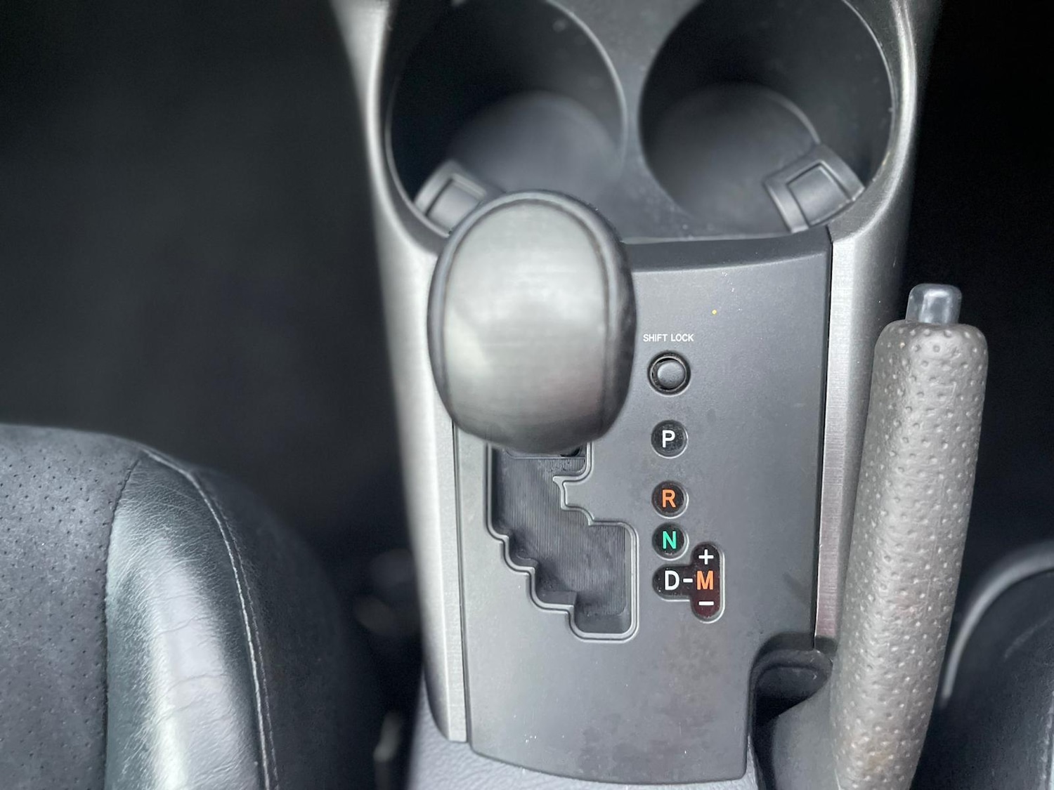 Used Toyota RAV4 2012 for sale - 77559457: Photo 12