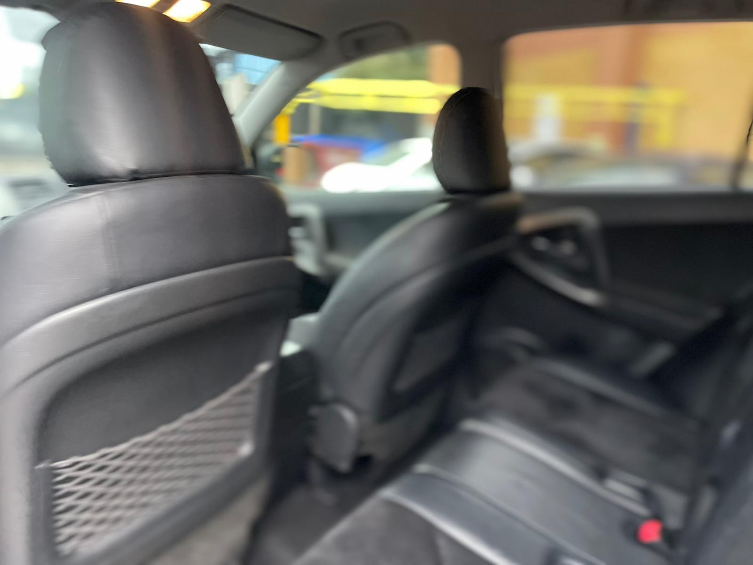 Used Toyota RAV4 2012 for sale - 77559457: Photo 17