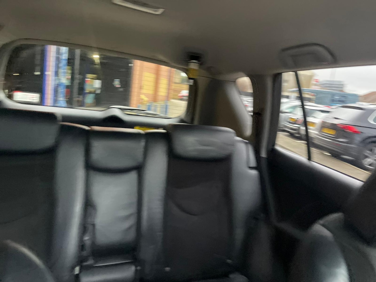 Used Toyota RAV4 2012 for sale - 77559457: Photo 20