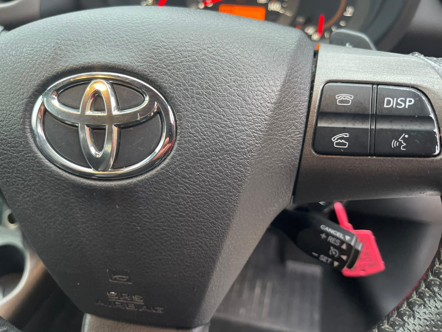 Used Toyota RAV4 2012 for sale - 77559457: Photo 21
