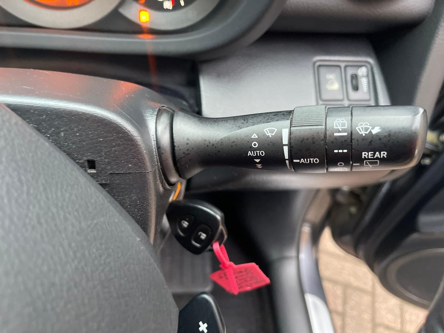 Used Toyota RAV4 2012 for sale - 77559457: Photo 23