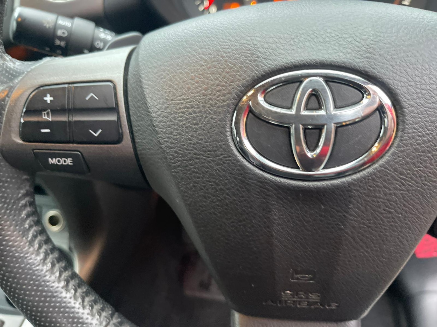 Used Toyota RAV4 2012 for sale - 77559457: Photo 24