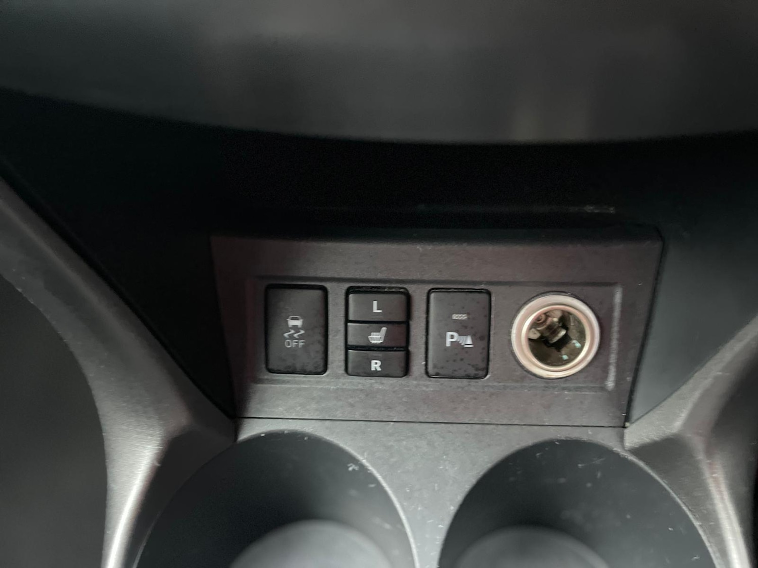 Used Toyota RAV4 2012 for sale - 77559457: Photo 26