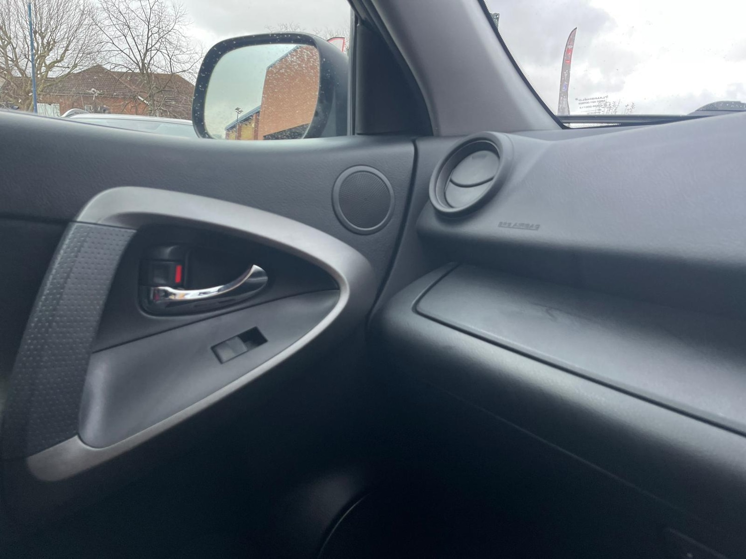 Used Toyota RAV4 2012 for sale - 77559457: Photo 31