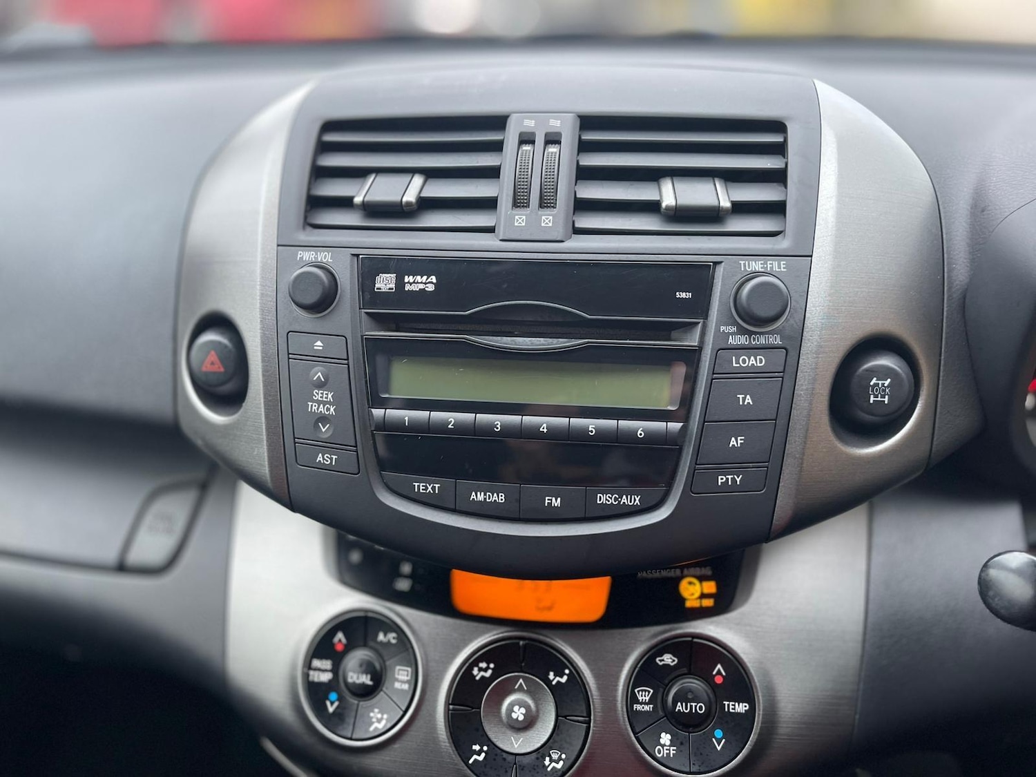 Used Toyota RAV4 2012 for sale - 77559457: Photo 43