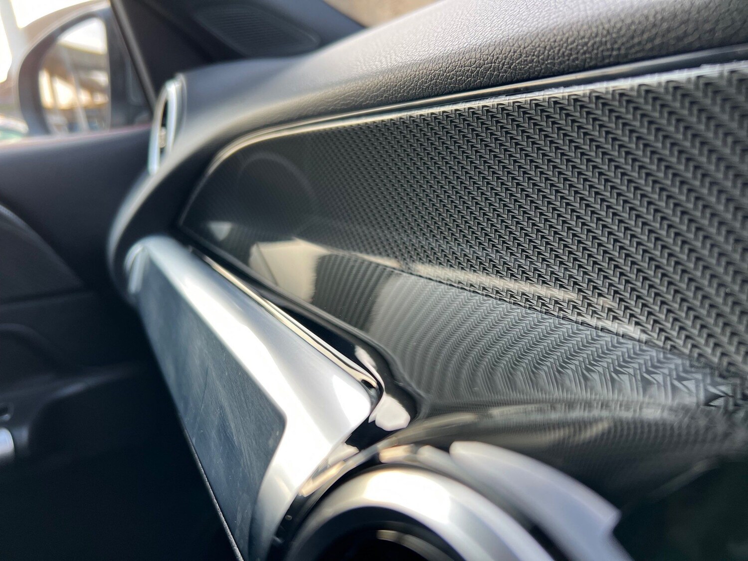 Used Mercedes-Benz GLB 2020 for sale - 76326749: Photo 34