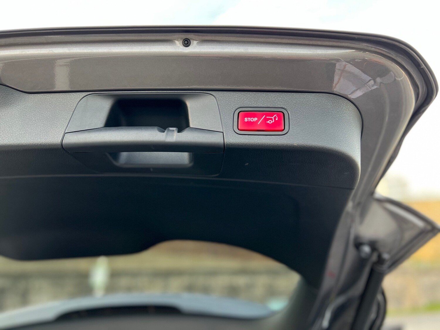 Used Mercedes-Benz GLB 2020 for sale - 76326749: Photo 39