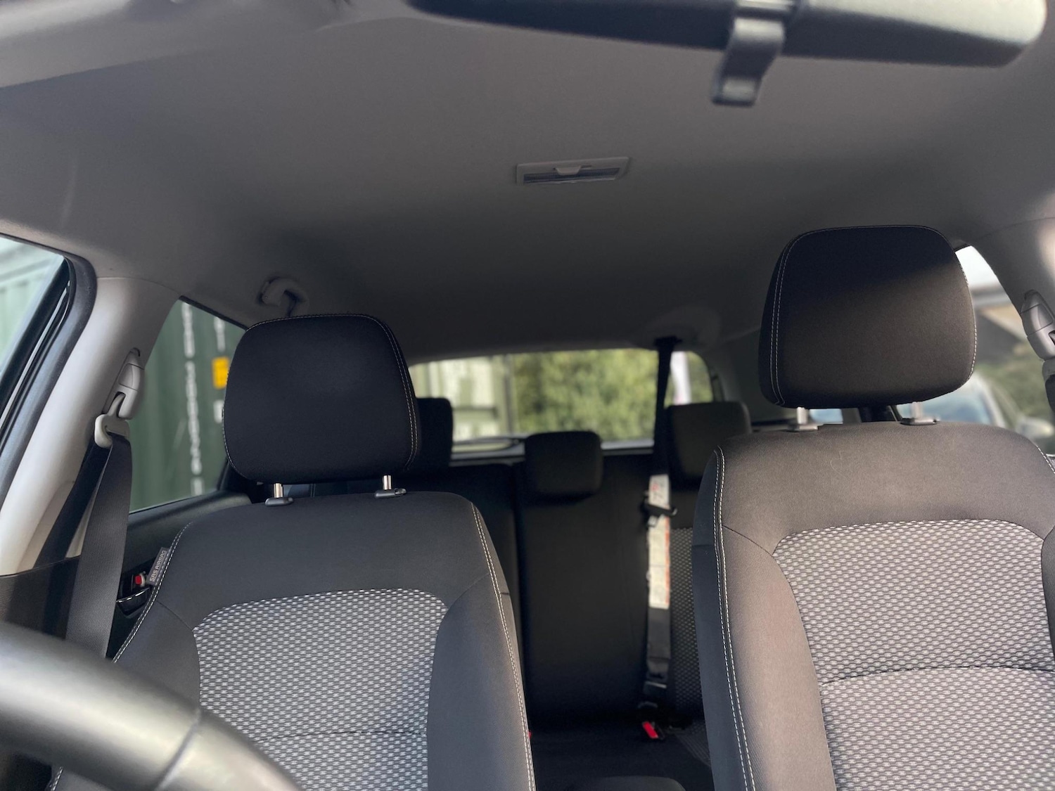 Used Suzuki Vitara 2017 for sale - 76326434: Photo 13