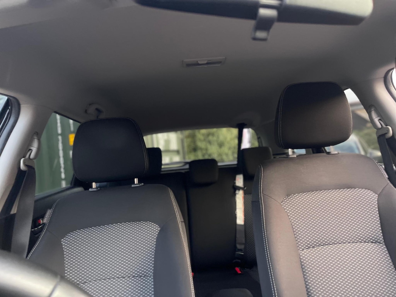 Used Suzuki Vitara 2017 for sale - 76326434: Photo 14