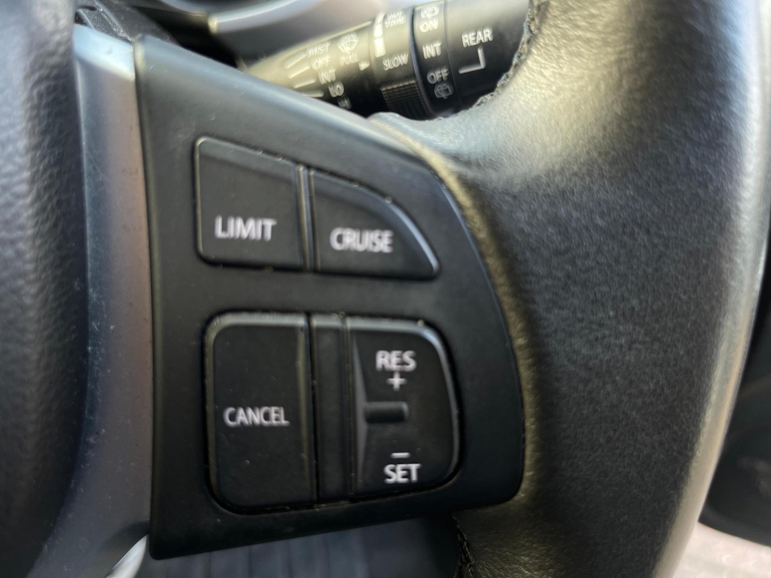 Used Suzuki Vitara 2017 for sale - 76326434: Photo 15