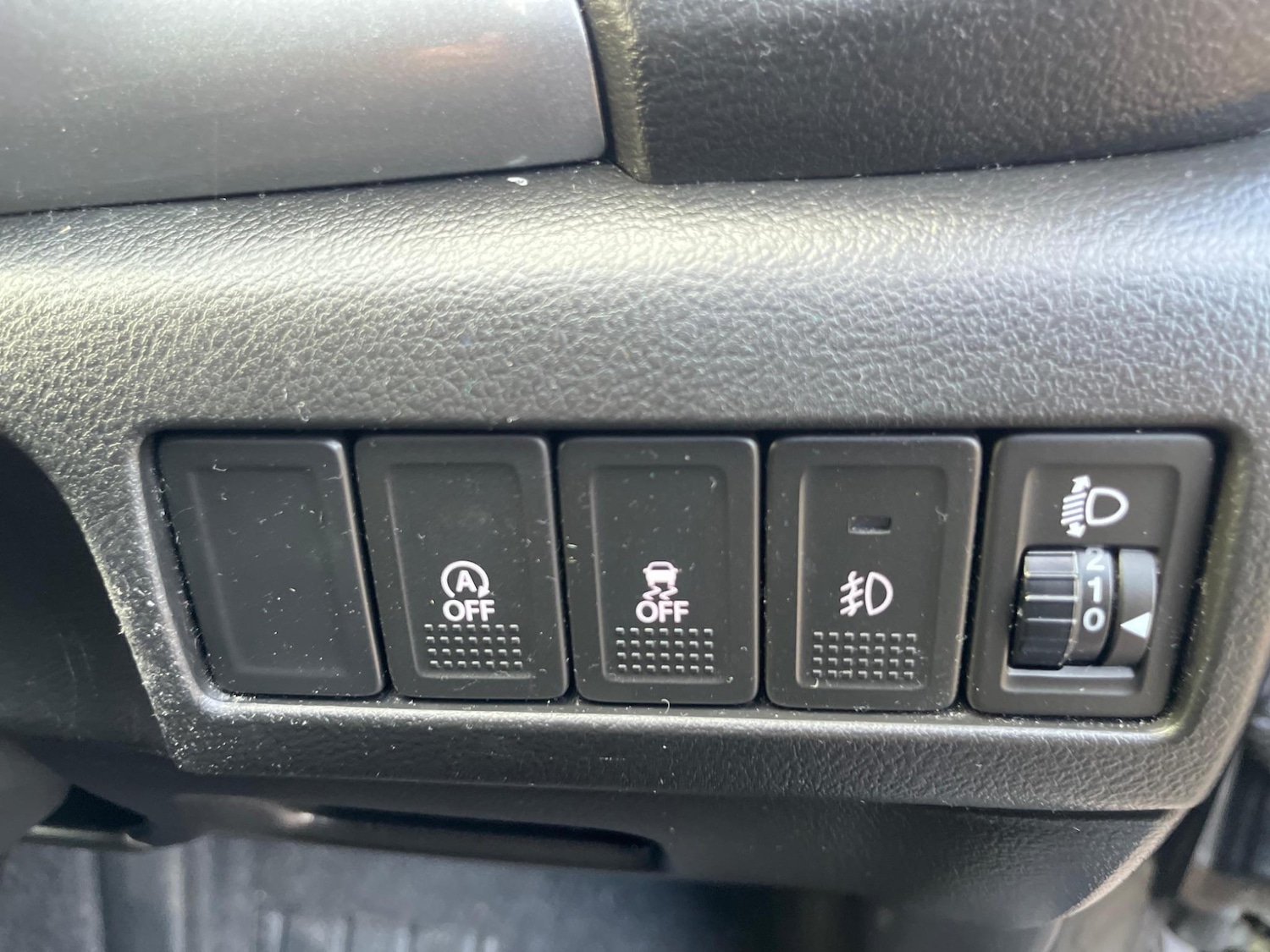 Used Suzuki Vitara 2017 for sale - 76326434: Photo 16