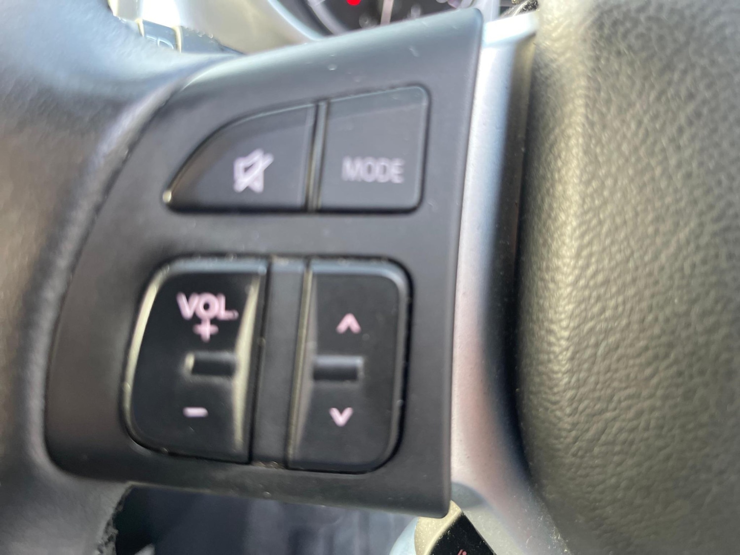 Used Suzuki Vitara 2017 for sale - 76326434: Photo 17
