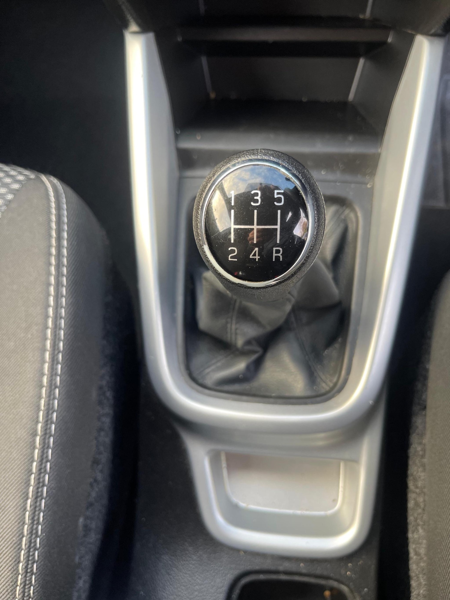 Used Suzuki Vitara 2017 for sale - 76326434: Photo 18