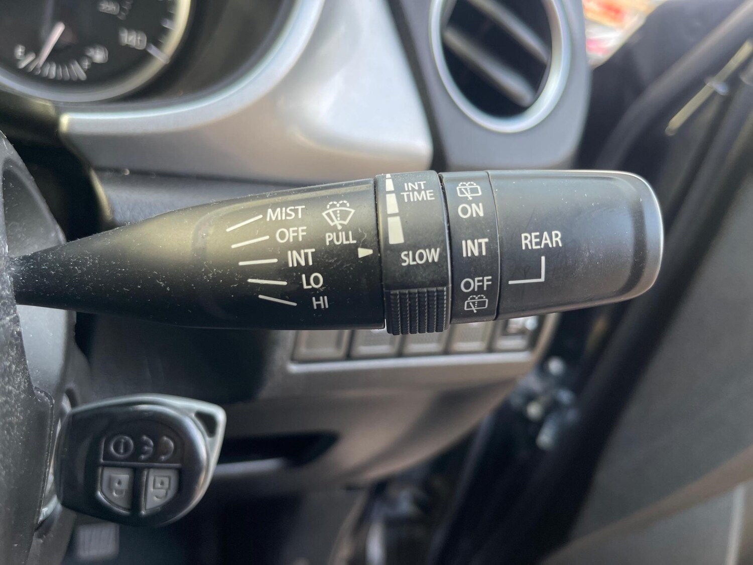 Used Suzuki Vitara 2017 for sale - 76326434: Photo 19