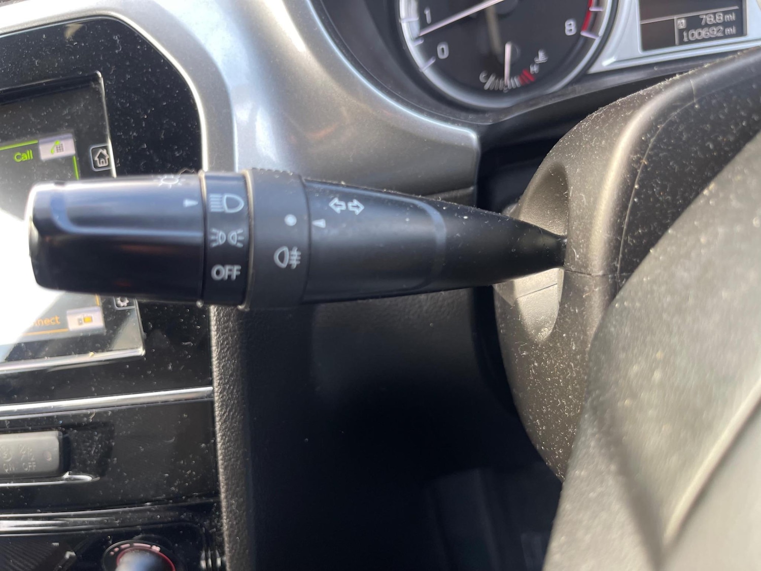 Used Suzuki Vitara 2017 for sale - 76326434: Photo 20