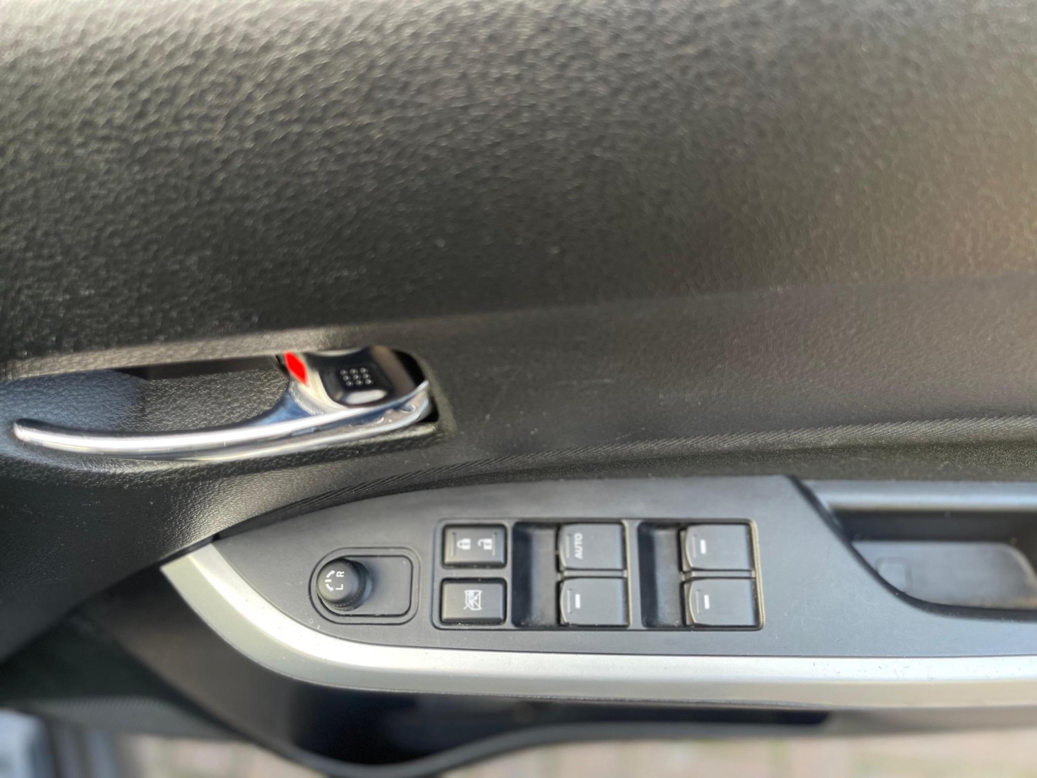Used Suzuki Vitara 2017 for sale - 76326434: Photo 21