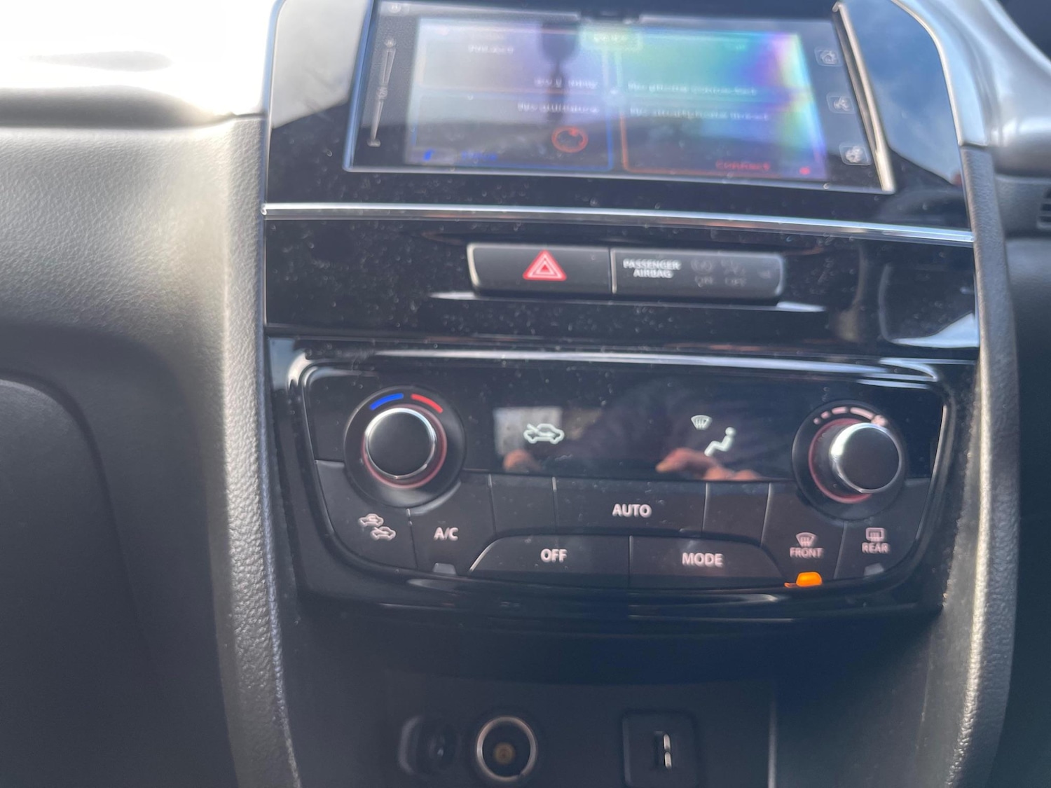 Used Suzuki Vitara 2017 for sale - 76326434: Photo 24