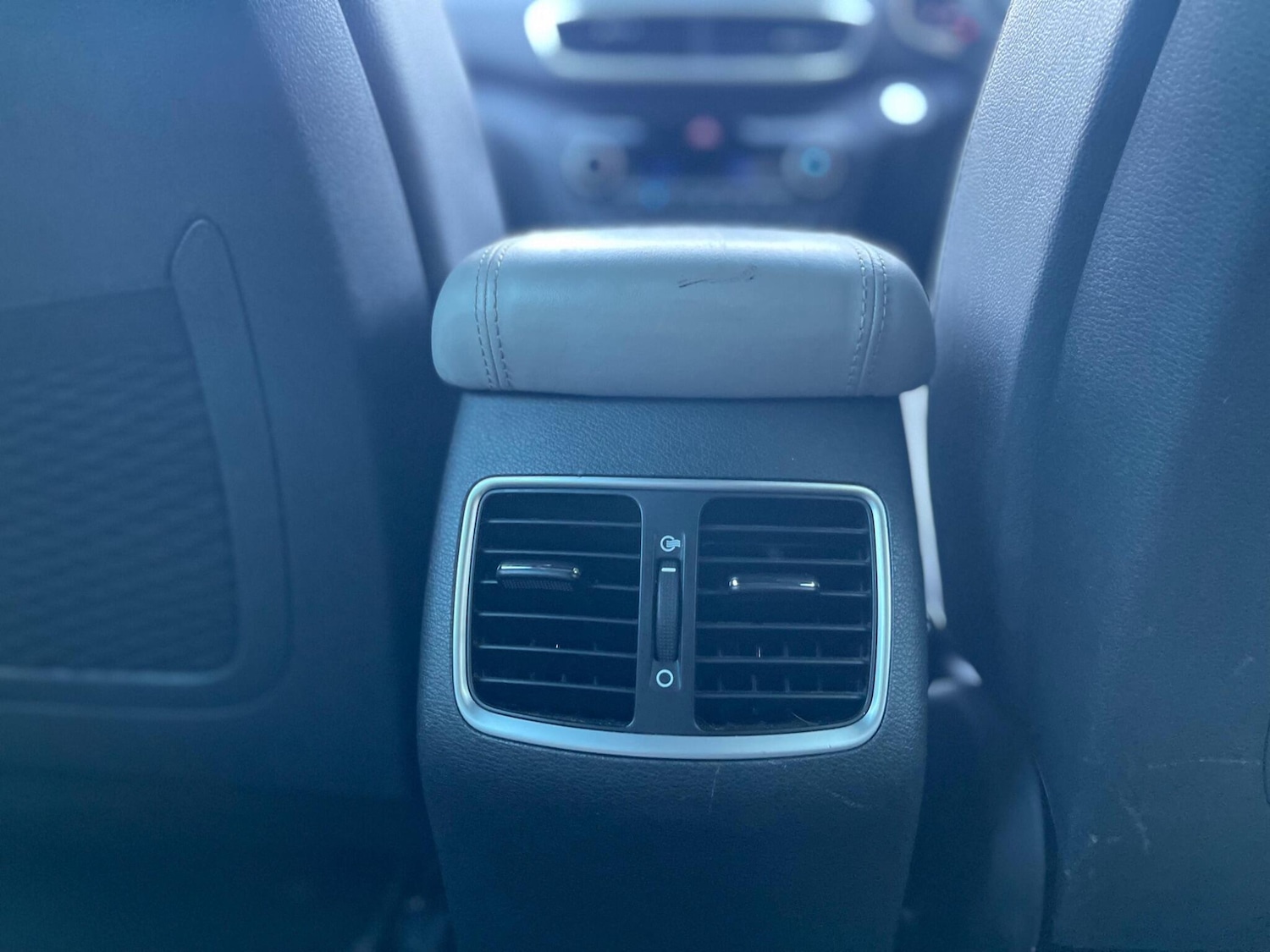 Used Hyundai TUCSON 2020 for sale - 77320875: Photo 22