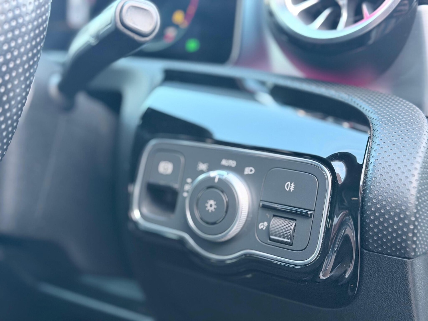 Used Mercedes-Benz A-Class 2018 for sale - 77454748: Photo 24