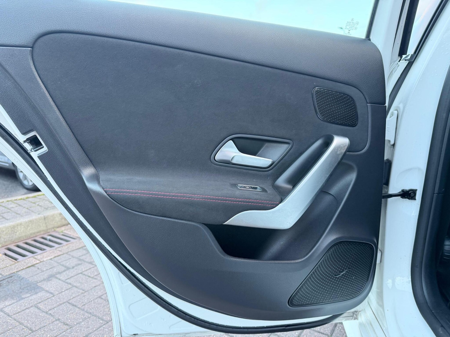 Used Mercedes-Benz A-Class 2018 for sale - 77454748: Photo 29