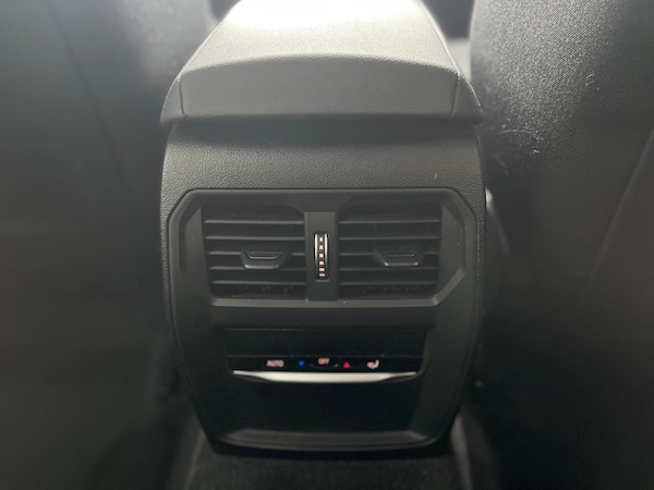 Used BMW 3 Series 2021 for sale - 76326583: Photo 19