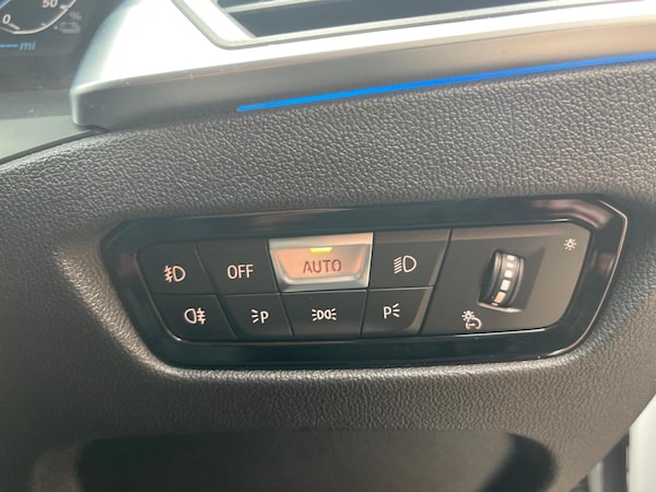 Used BMW 3 Series 2021 for sale - 76326583: Photo 31