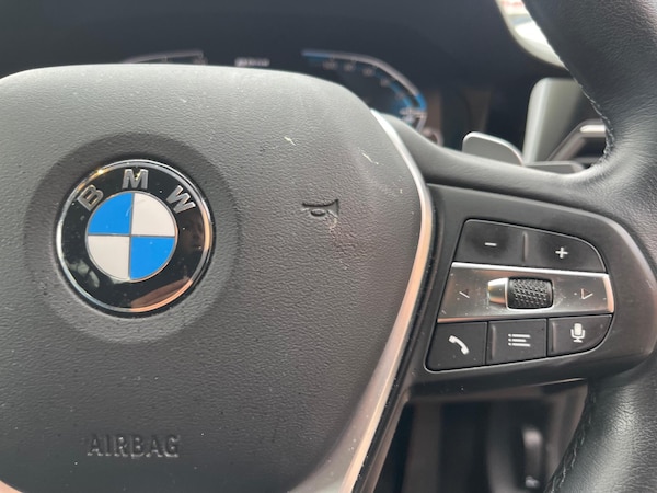 Used BMW 3 Series 2021 for sale - 76326583: Photo 32