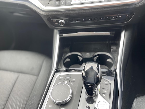 Used BMW 3 Series 2021 for sale - 76326583: Photo 41
