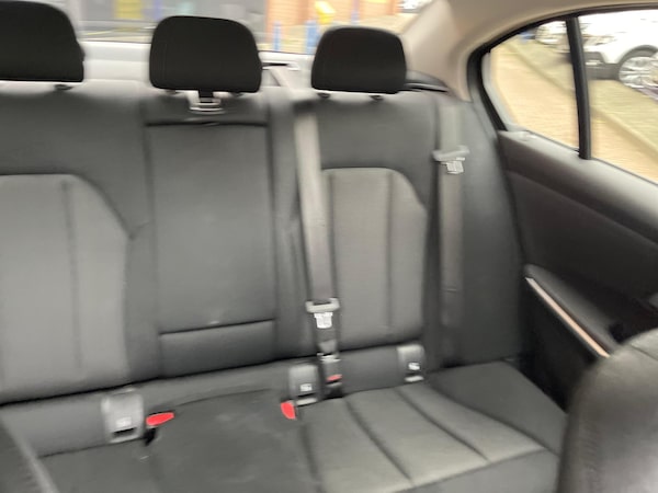 Used BMW 3 Series 2021 for sale - 76326583: Photo 42