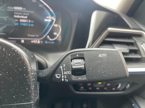 Used BMW 3 Series 2021 for sale - 76326583: Photo 44