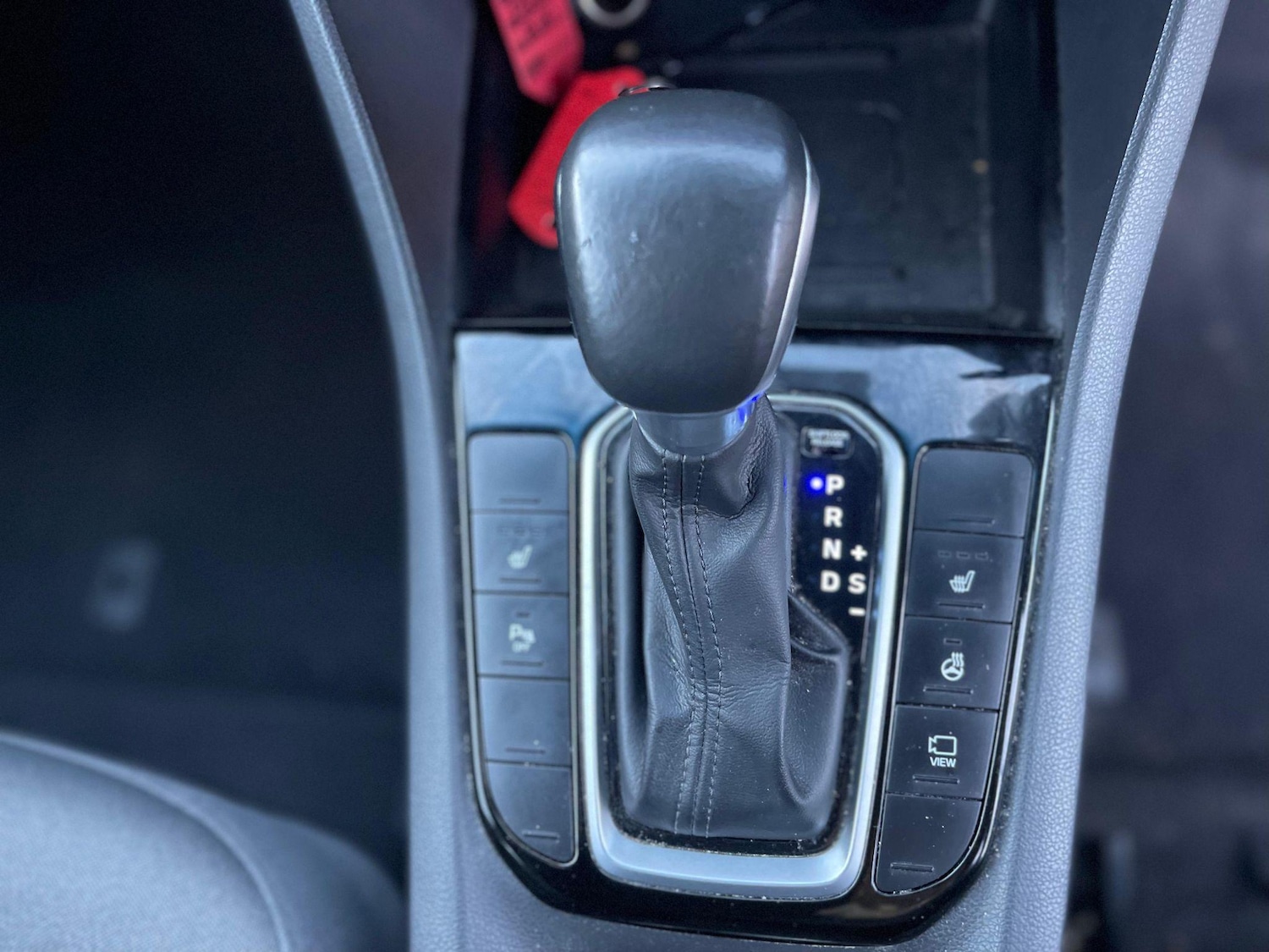 Used Hyundai IONIQ 2020 for sale - 76326585: Photo 10