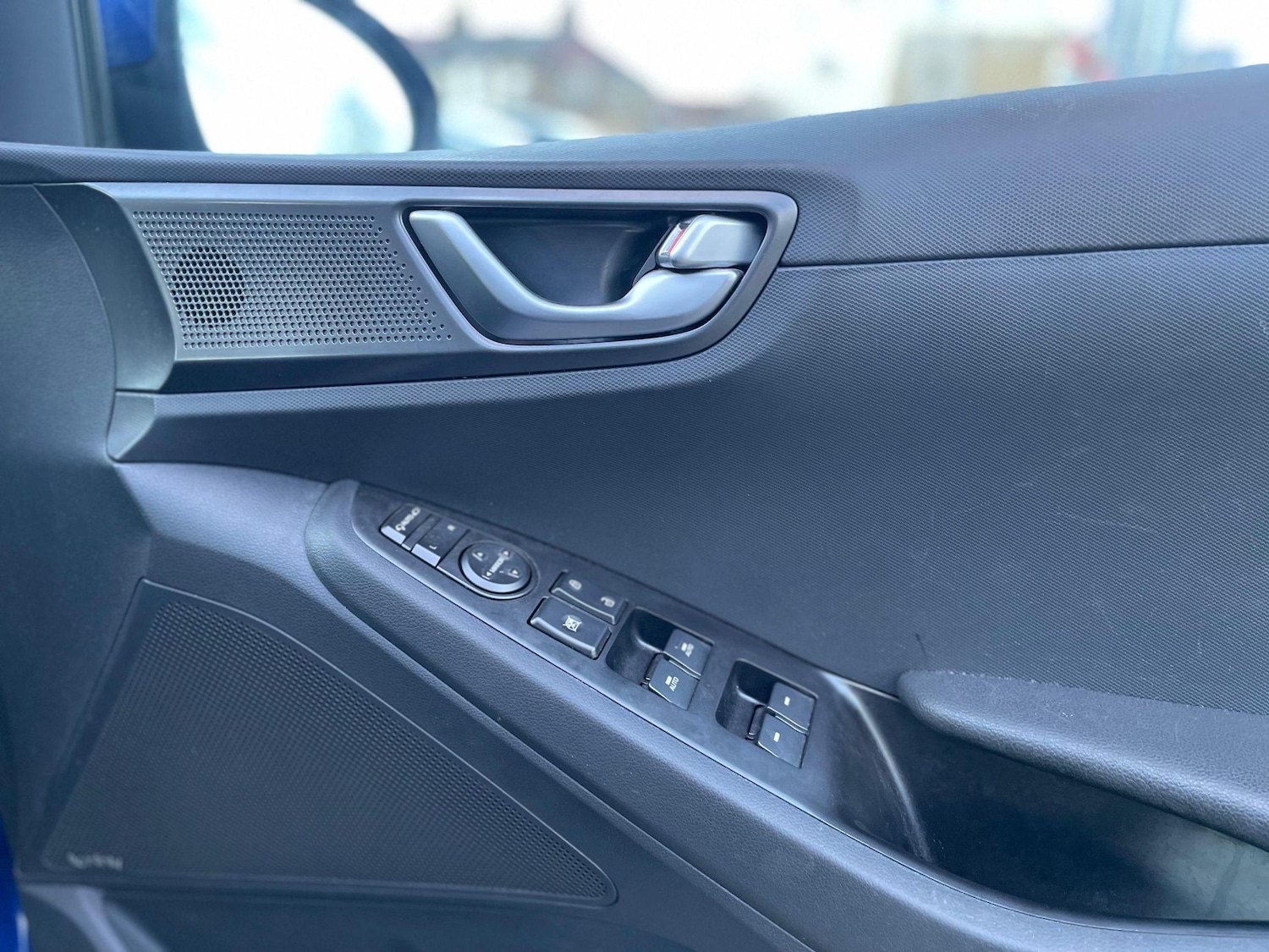 Used Hyundai IONIQ 2020 for sale - 76326585: Photo 23