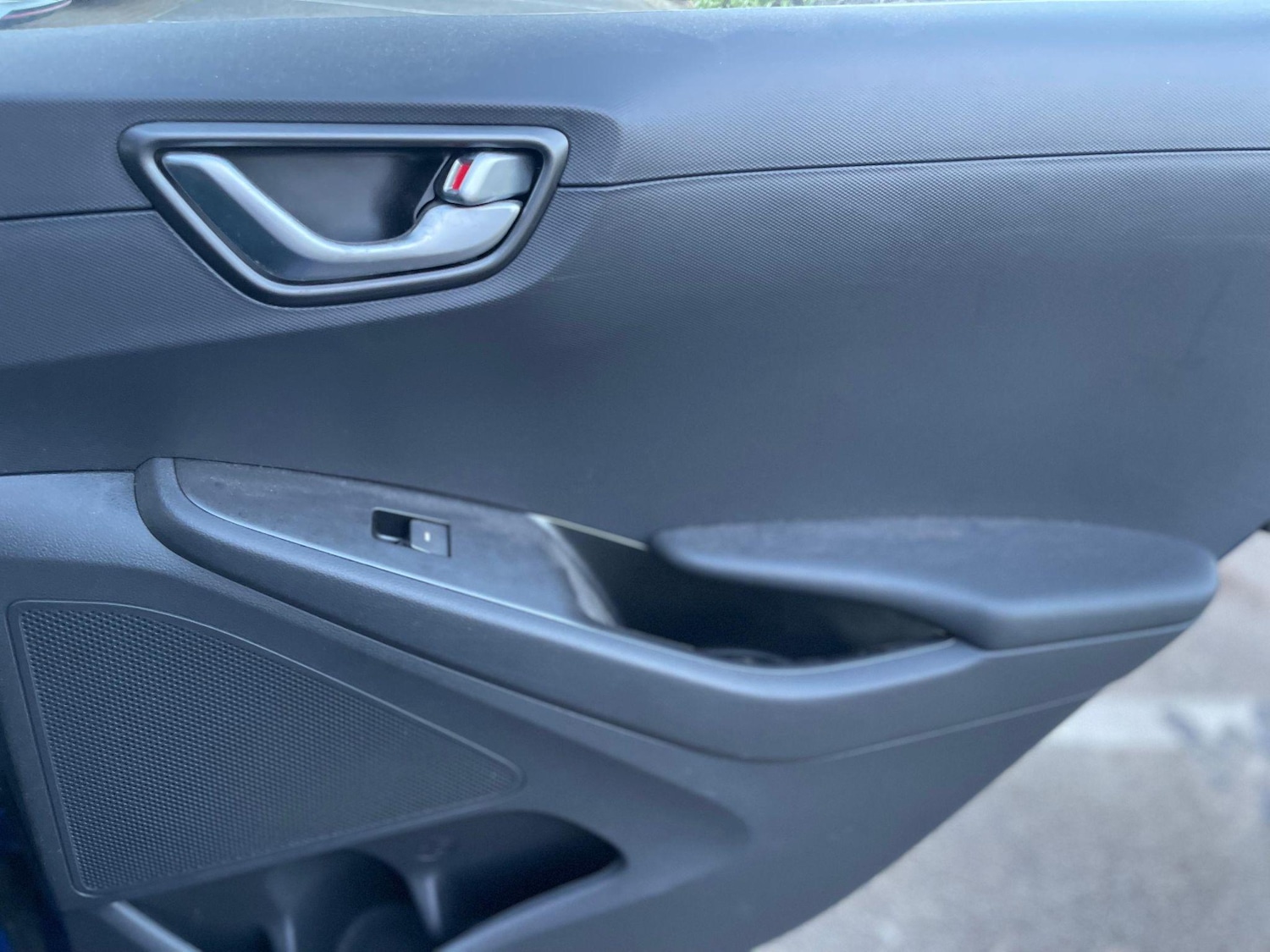 Used Hyundai IONIQ 2020 for sale - 76326585: Photo 24
