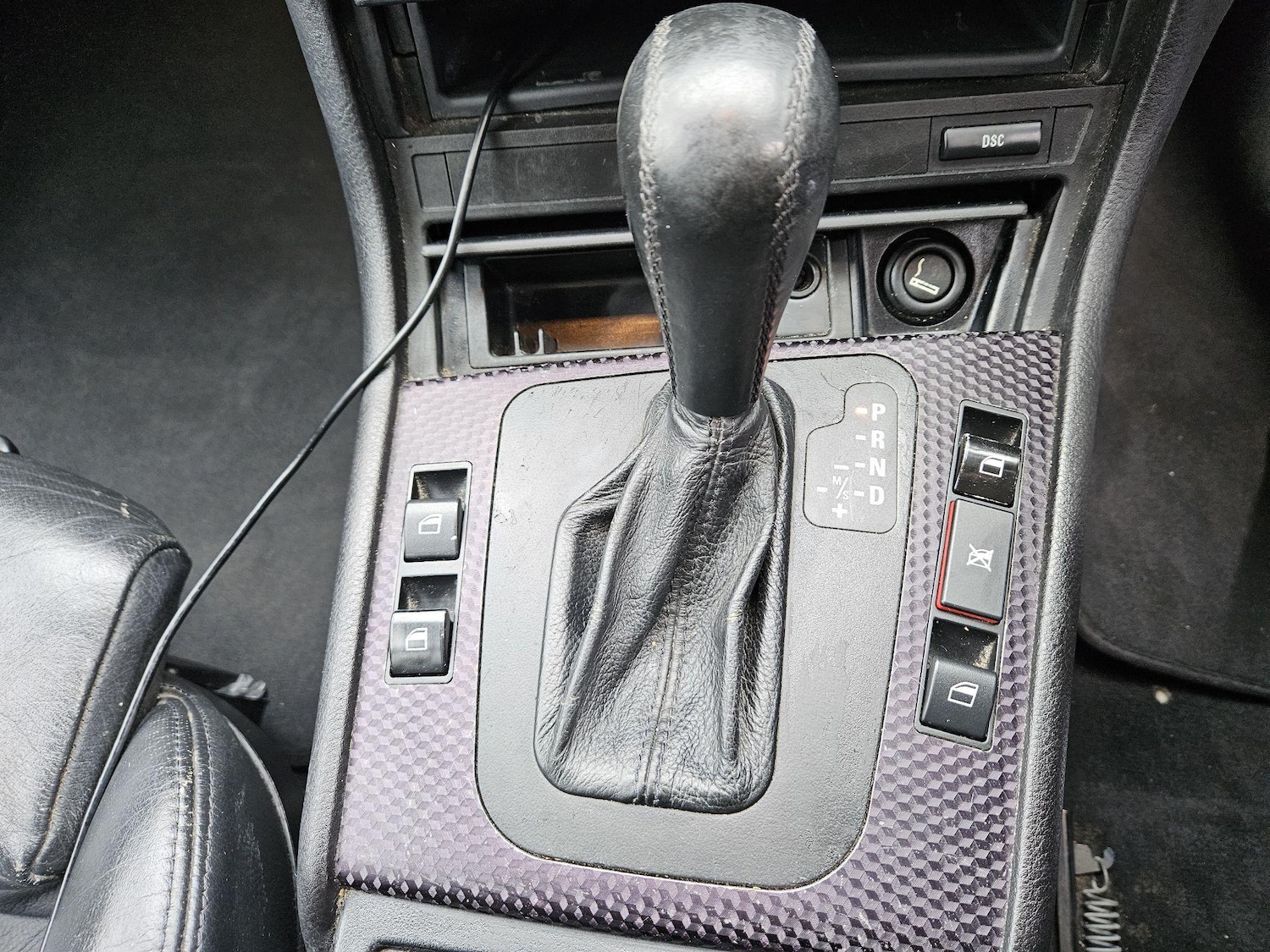 Used BMW 3 Series 2005 for sale - 77330686: Photo 20