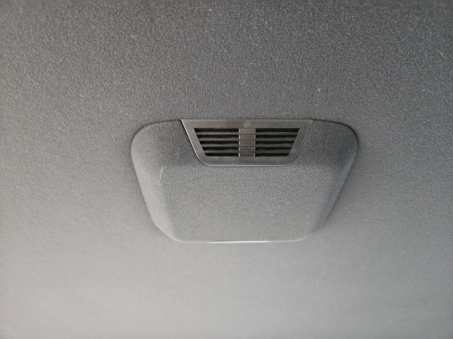 Used BMW 3 Series 2005 for sale - 77330686: Photo 31