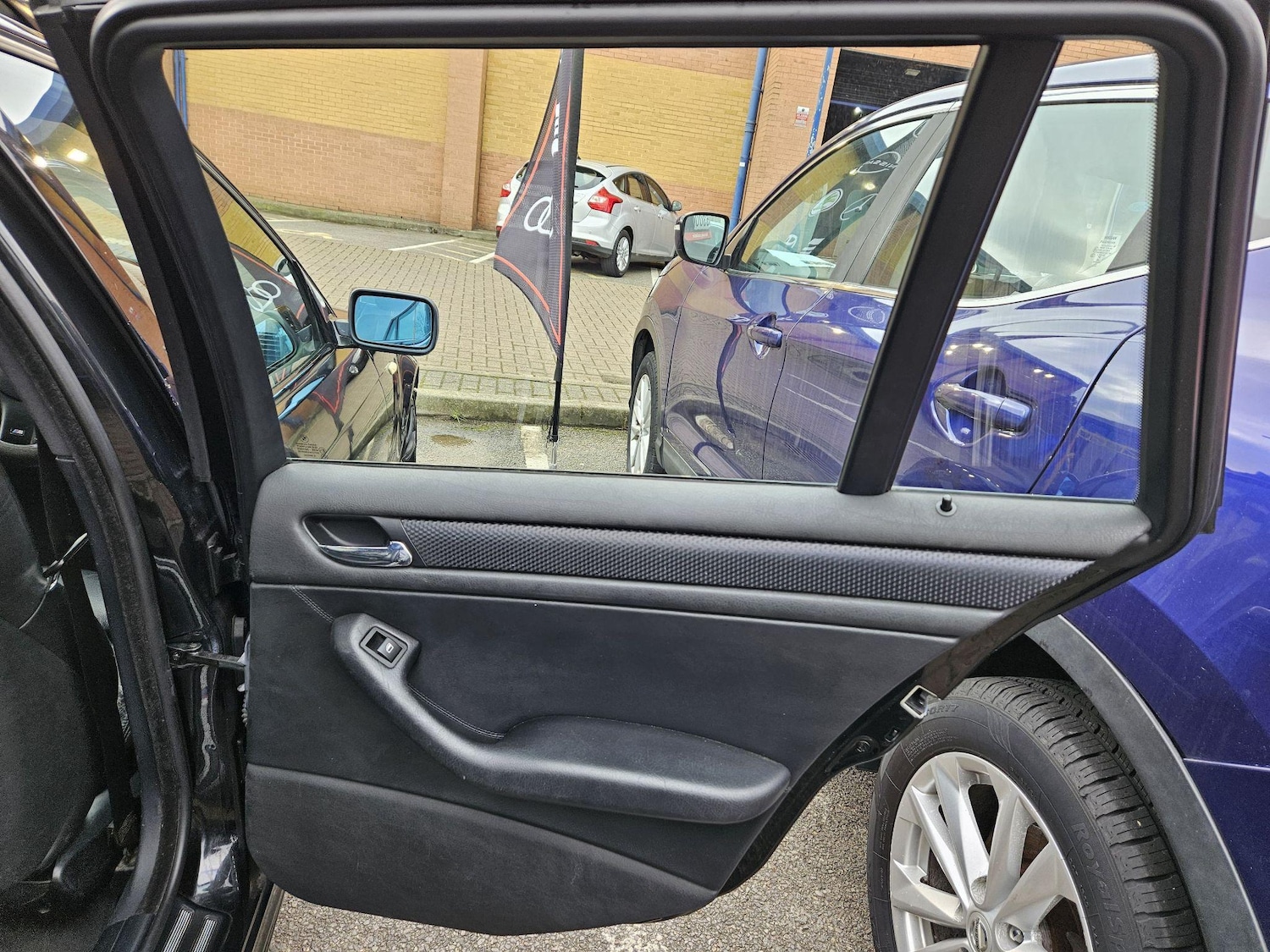 Used BMW 3 Series 2005 for sale - 77330686: Photo 54