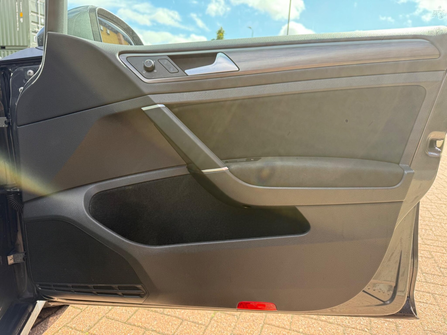 Used Volkswagen Golf 2020 for sale - 76551926: Photo 18