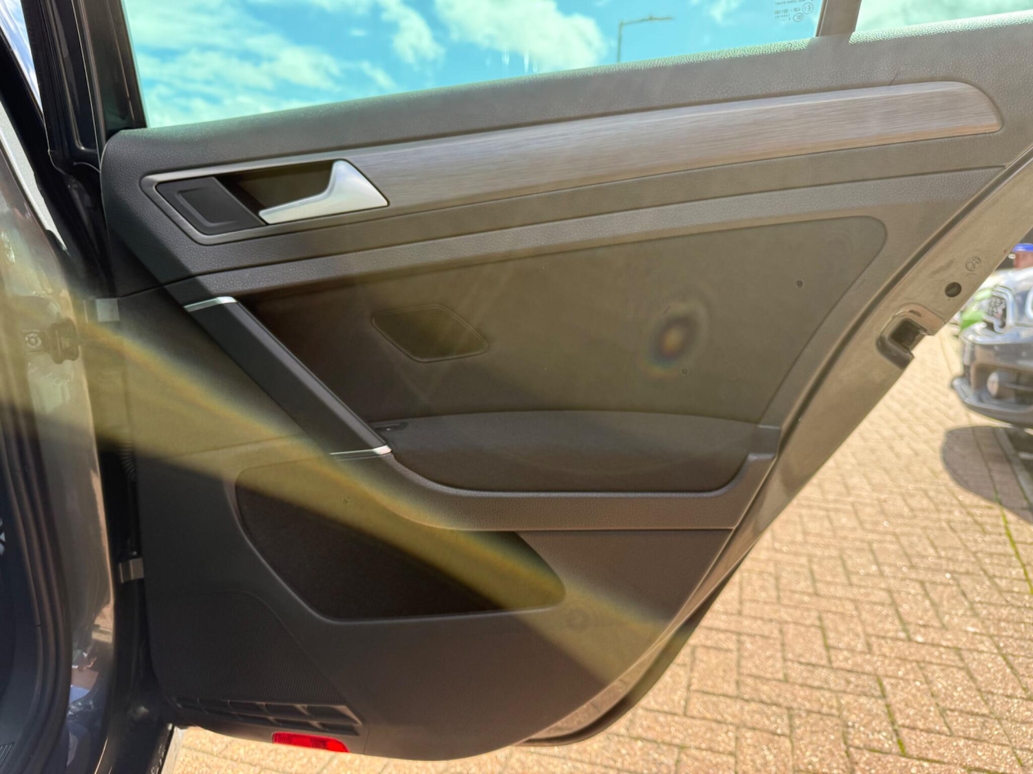 Used Volkswagen Golf 2020 for sale - 76551926: Photo 20