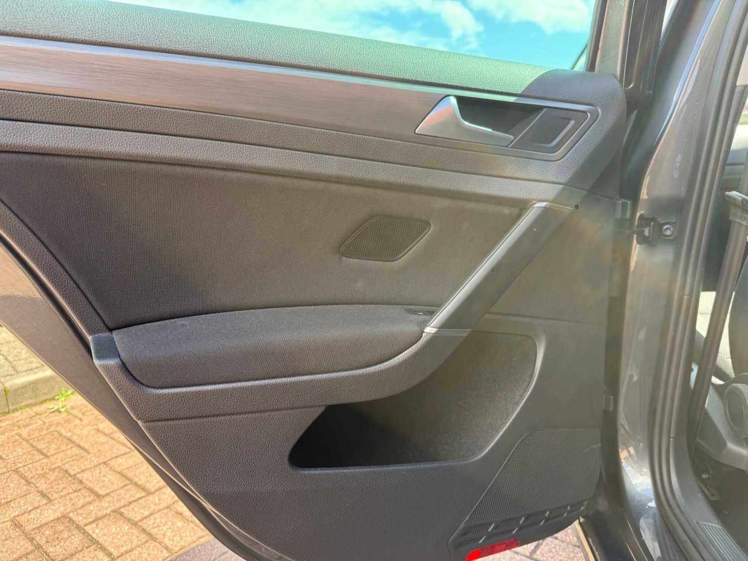 Used Volkswagen Golf 2020 for sale - 76551926: Photo 23