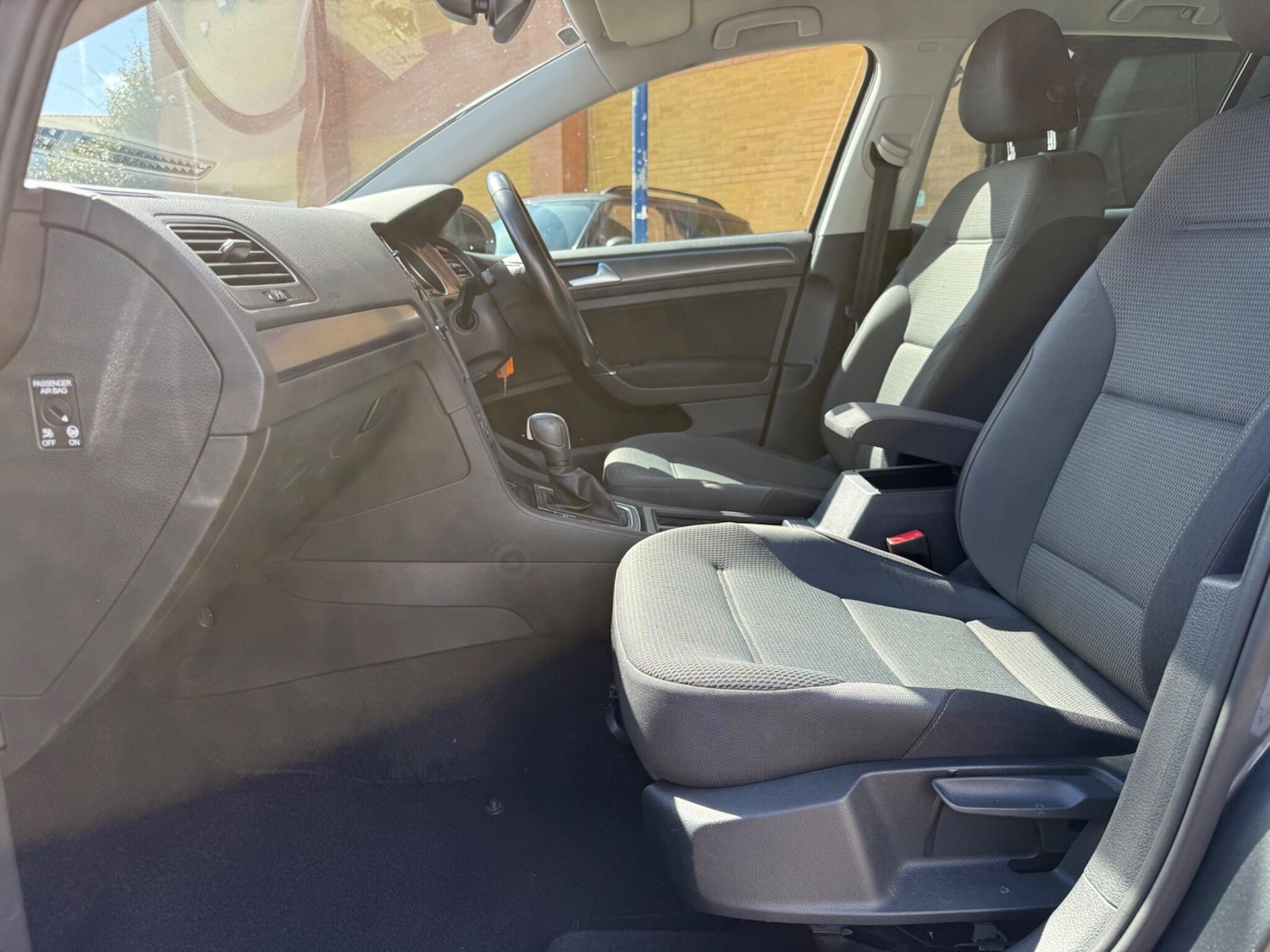 Used Volkswagen Golf 2020 for sale - 76551926: Photo 28