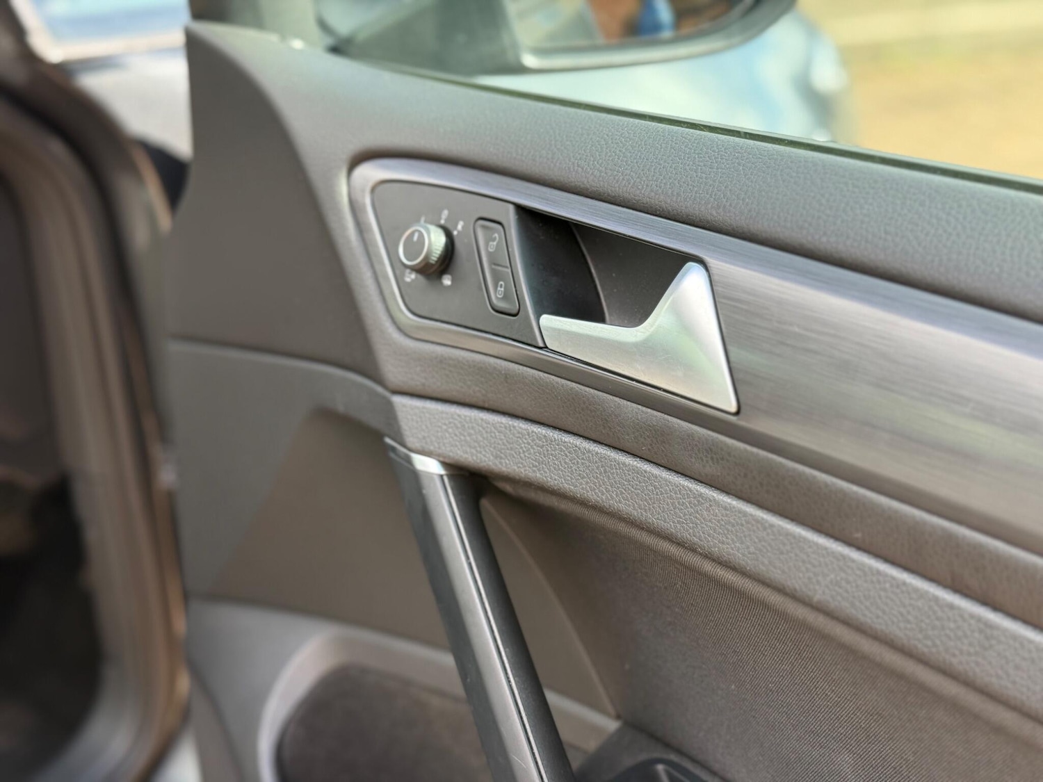 Used Volkswagen Golf 2020 for sale - 76551926: Photo 32