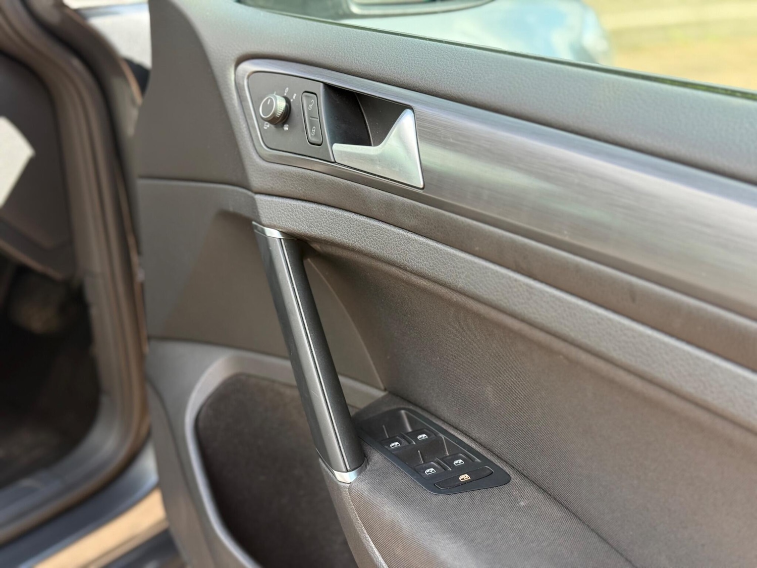 Used Volkswagen Golf 2020 for sale - 76551926: Photo 33