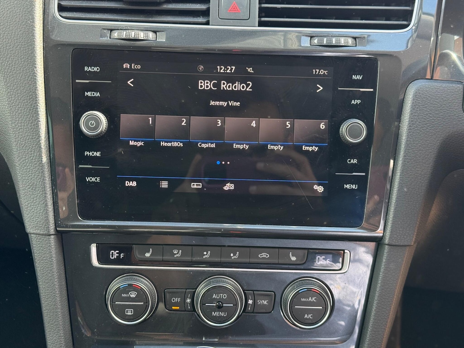 Used Volkswagen Golf 2020 for sale - 76551926: Photo 37