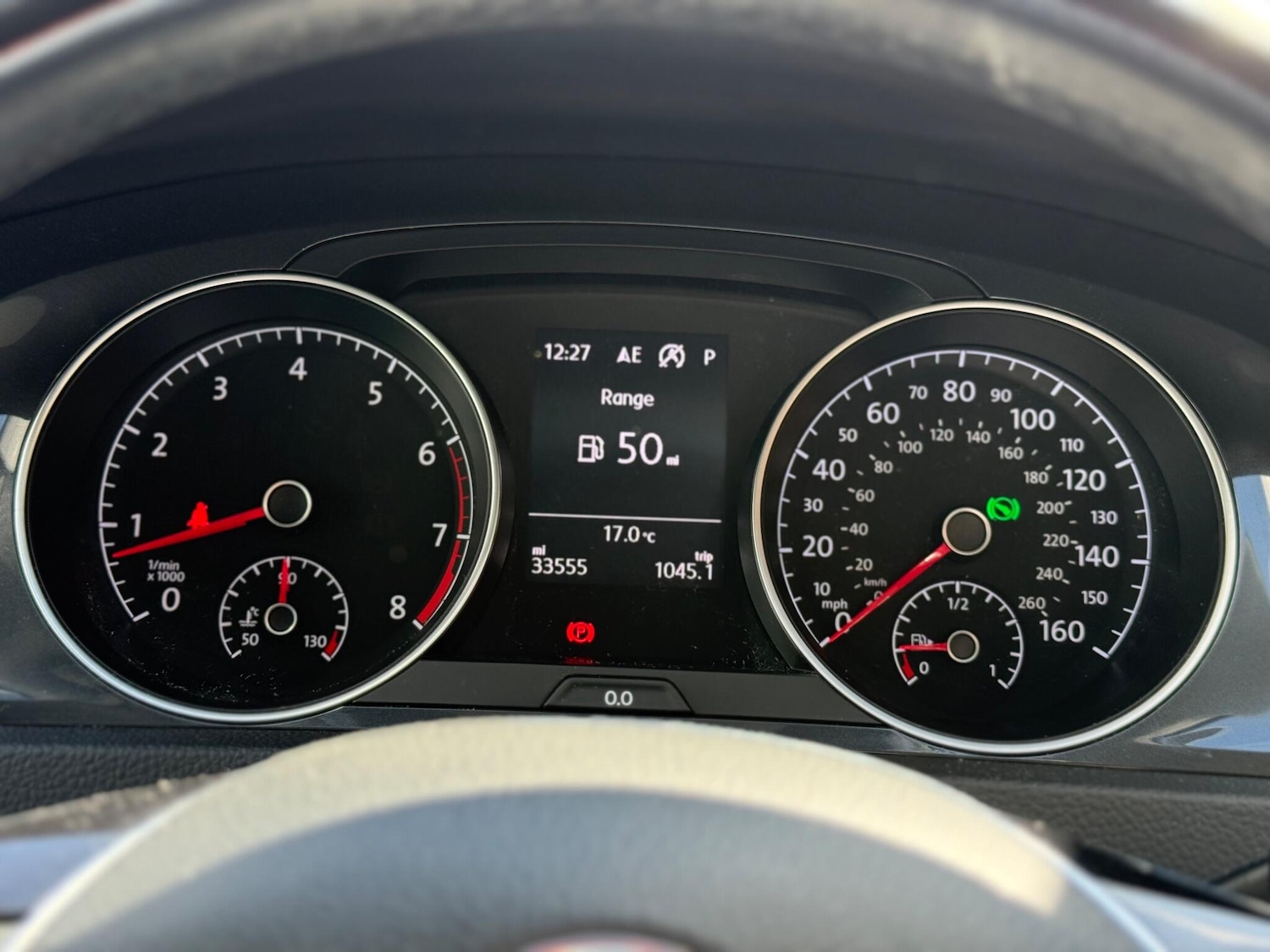 Used Volkswagen Golf 2020 for sale - 76551926: Photo 38