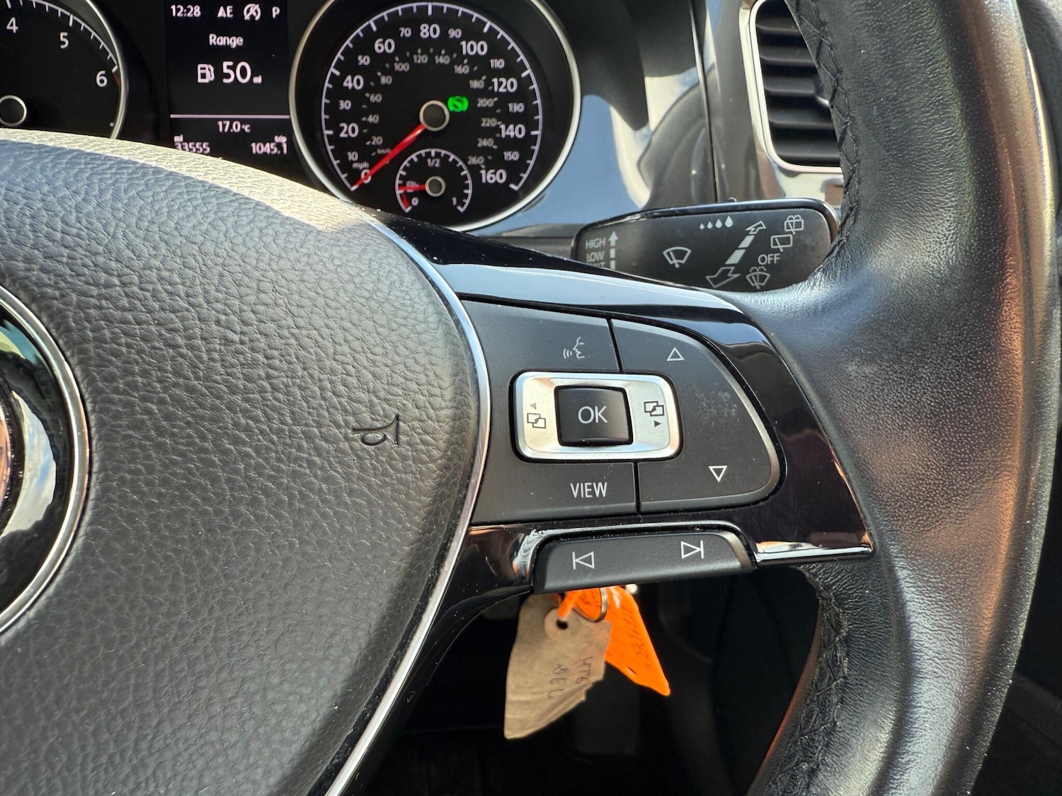 Used Volkswagen Golf 2020 for sale - 76551926: Photo 40