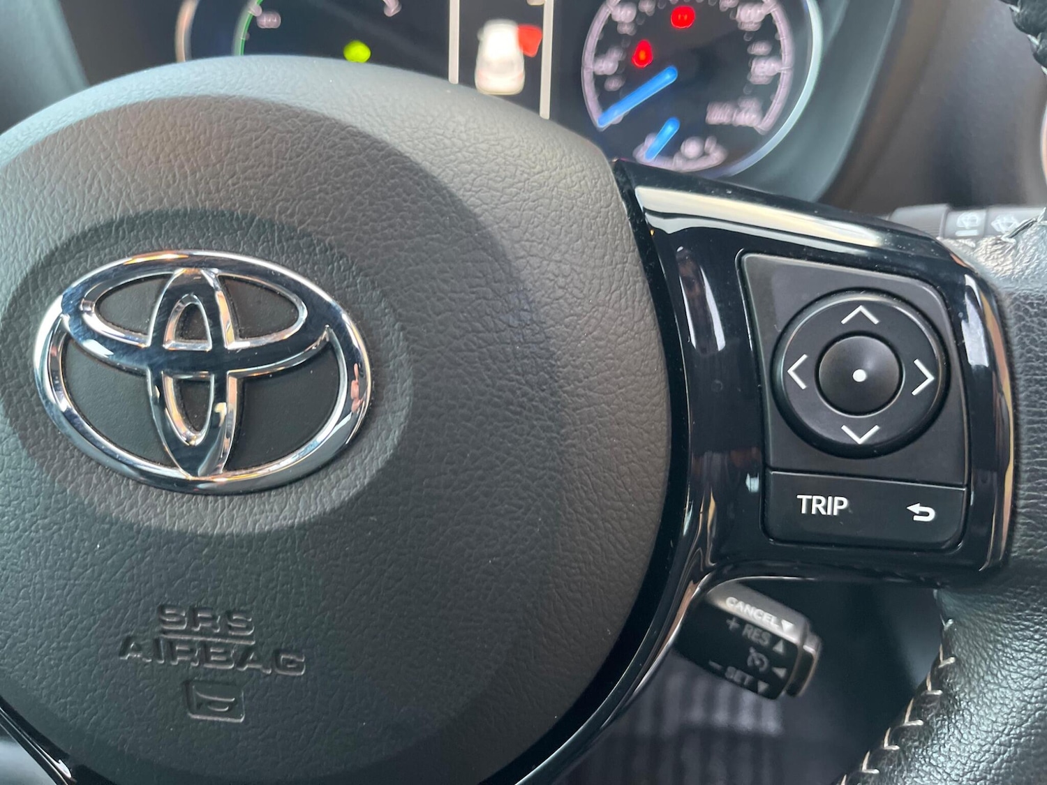 Used Toyota Yaris 2017 for sale - 77131968: Photo 26