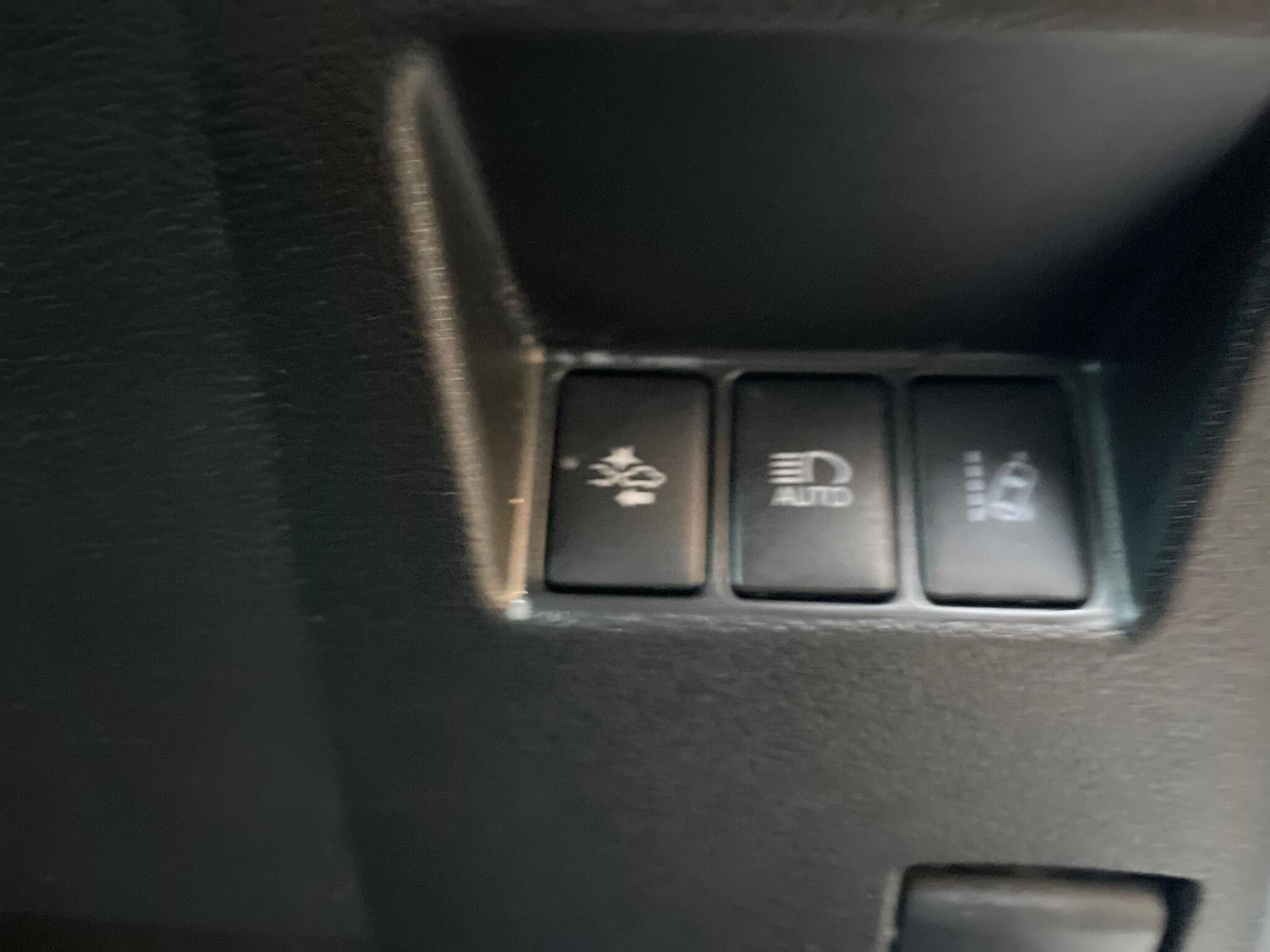 Used Toyota Yaris 2017 for sale - 77131968: Photo 27