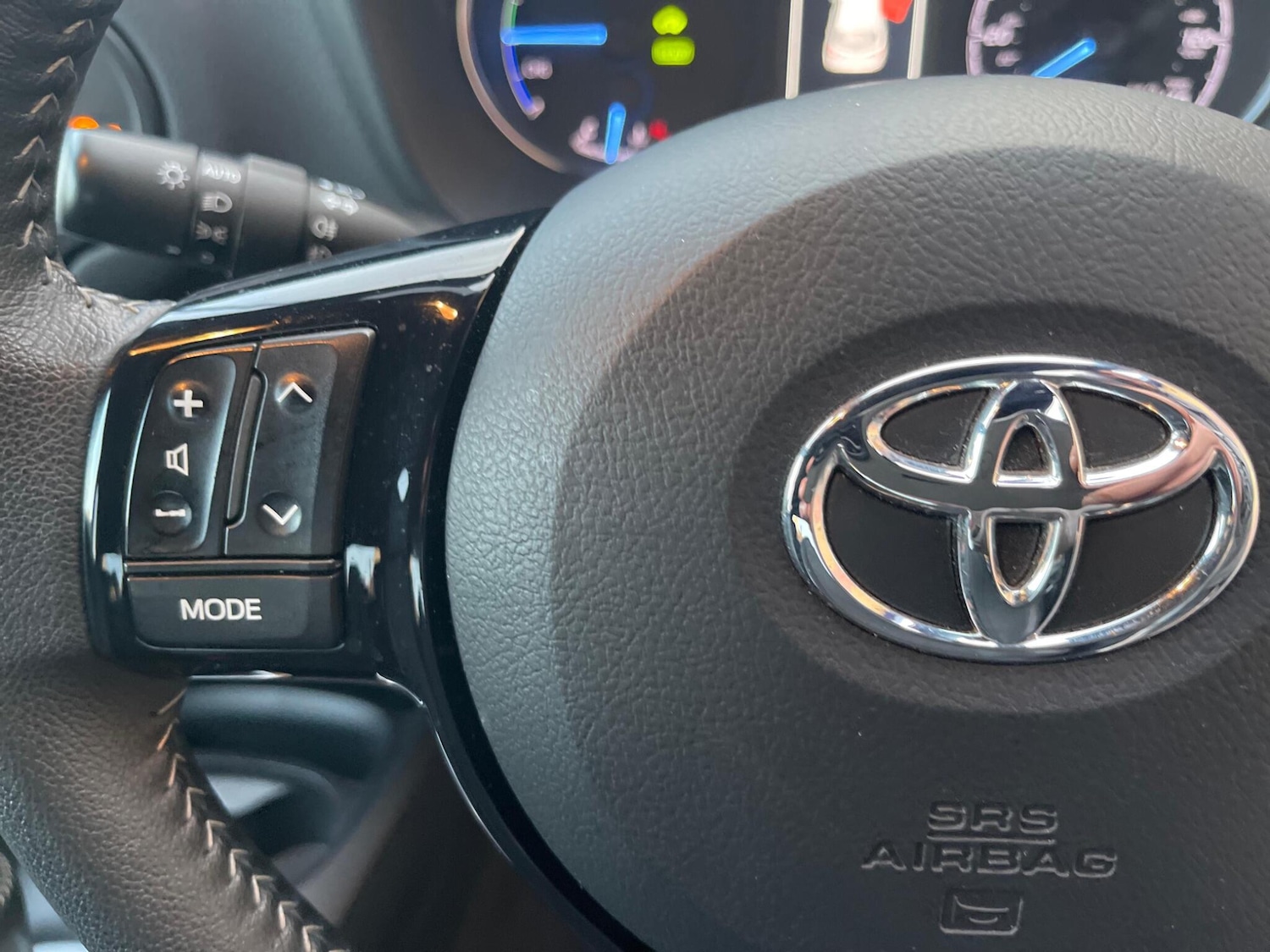Used Toyota Yaris 2017 for sale - 77131968: Photo 30