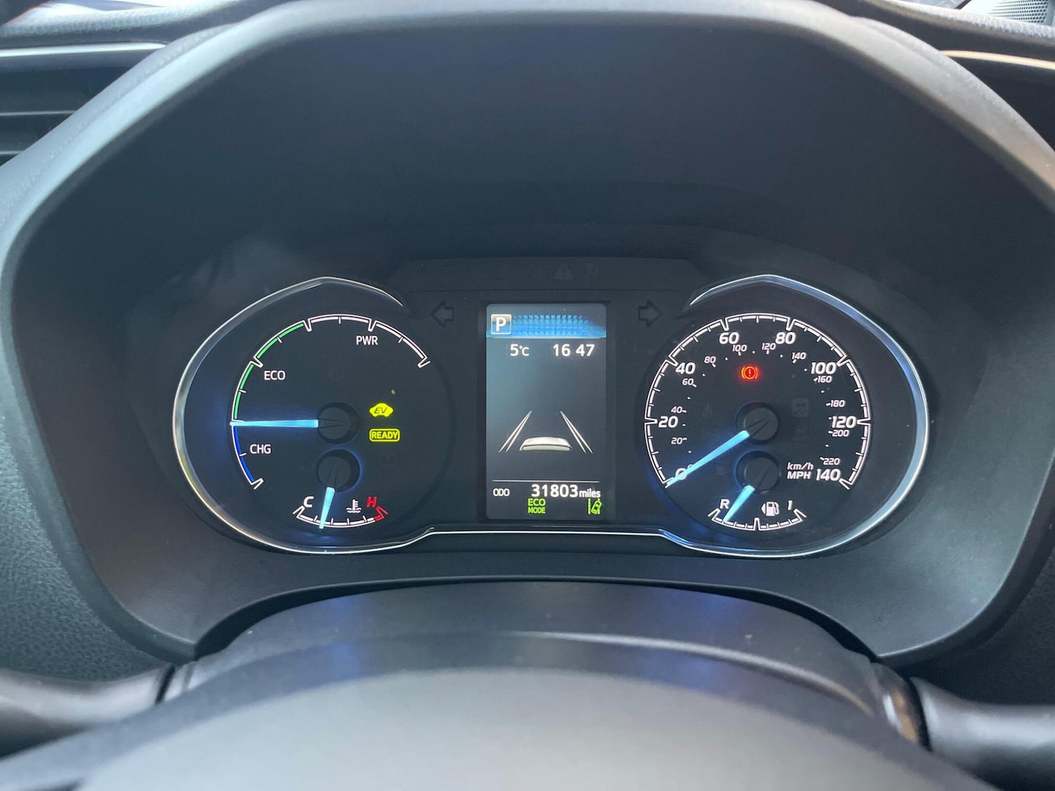 Used Toyota Yaris 2017 for sale - 77131968: Photo 37